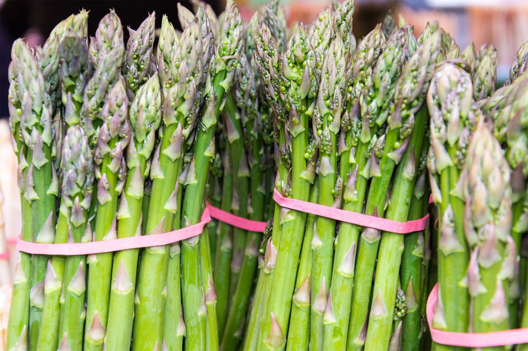 10 продуктов для здоровья печени